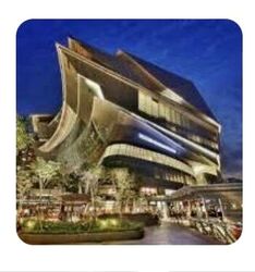Pandan Valley (D21), Condominium #373011501